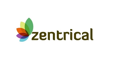 Zentrical.com